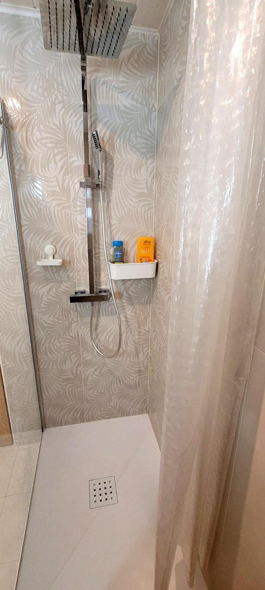 Appartement T2 De Charme 索塞莱潘 外观 照片